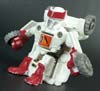 Transformers Bot Shots Ratchet - Image #51 of 63
