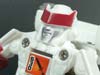 Transformers Bot Shots Ratchet - Image #52 of 63