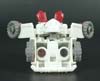 Transformers Bot Shots Ratchet - Image #54 of 63