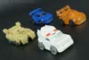 Transformers Bot Shots Ratchet - Image #60 of 63