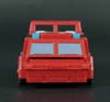 Transformers Bot Shots Sentinel Prime - Image #1 of 63