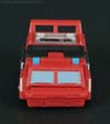 Transformers Bot Shots Sentinel Prime - Image #2 of 63