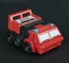 Transformers Bot Shots Sentinel Prime - Image #3 of 63
