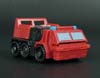 Transformers Bot Shots Sentinel Prime - Image #4 of 63