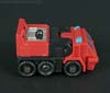 Transformers Bot Shots Sentinel Prime - Image #5 of 63