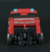Transformers Bot Shots Sentinel Prime - Image #7 of 63