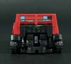 Transformers Bot Shots Sentinel Prime - Image #8 of 63