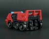 Transformers Bot Shots Sentinel Prime - Image #9 of 63