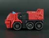 Transformers Bot Shots Sentinel Prime - Image #10 of 63