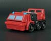 Transformers Bot Shots Sentinel Prime - Image #11 of 63