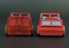 Transformers Bot Shots Sentinel Prime - Image #14 of 63
