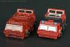 Transformers Bot Shots Sentinel Prime - Image #15 of 63