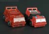 Transformers Bot Shots Sentinel Prime - Image #16 of 63