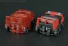 Transformers Bot Shots Sentinel Prime - Image #17 of 63