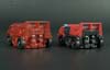 Transformers Bot Shots Sentinel Prime - Image #18 of 63