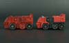 Transformers Bot Shots Sentinel Prime - Image #19 of 63