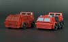 Transformers Bot Shots Sentinel Prime - Image #20 of 63