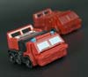 Transformers Bot Shots Sentinel Prime - Image #21 of 63
