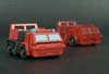 Transformers Bot Shots Sentinel Prime - Image #22 of 63