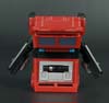 Transformers Bot Shots Sentinel Prime - Image #40 of 63