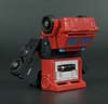 Transformers Bot Shots Sentinel Prime - Image #41 of 63