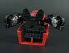 Transformers Bot Shots Sentinel Prime - Image #49 of 63