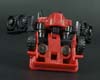 Transformers Bot Shots Sentinel Prime - Image #50 of 63
