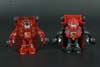 Transformers Bot Shots Sentinel Prime - Image #51 of 63