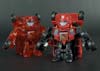 Transformers Bot Shots Sentinel Prime - Image #52 of 63