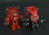 Transformers Bot Shots Sentinel Prime - Image #53 of 63