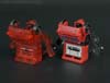 Transformers Bot Shots Sentinel Prime - Image #54 of 63