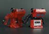 Transformers Bot Shots Sentinel Prime - Image #55 of 63