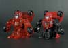 Transformers Bot Shots Sentinel Prime - Image #56 of 63