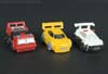 Transformers Bot Shots Sentinel Prime - Image #59 of 63