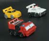 Transformers Bot Shots Sentinel Prime - Image #60 of 63