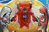 Transformers Bot Shots Sentinel Prime (Chase) - Image #2 of 63