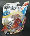 Transformers Bot Shots Sentinel Prime (Chase) - Image #3 of 63