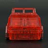 Transformers Bot Shots Sentinel Prime (Chase) - Image #17 of 63