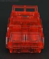Transformers Bot Shots Sentinel Prime (Chase) - Image #18 of 63