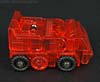 Transformers Bot Shots Sentinel Prime (Chase) - Image #20 of 63