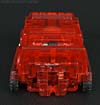 Transformers Bot Shots Sentinel Prime (Chase) - Image #22 of 63