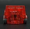Transformers Bot Shots Sentinel Prime (Chase) - Image #23 of 63
