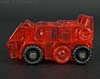 Transformers Bot Shots Sentinel Prime (Chase) - Image #25 of 63