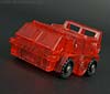 Transformers Bot Shots Sentinel Prime (Chase) - Image #26 of 63