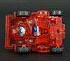 Transformers Bot Shots Sentinel Prime (Chase) - Image #28 of 63