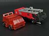 Transformers Bot Shots Sentinel Prime (Chase) - Image #29 of 63