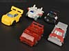 Transformers Bot Shots Sentinel Prime (Chase) - Image #33 of 63