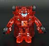 Transformers Bot Shots Sentinel Prime (Chase) - Image #34 of 63