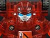 Transformers Bot Shots Sentinel Prime (Chase) - Image #36 of 63