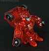 Transformers Bot Shots Sentinel Prime (Chase) - Image #37 of 63